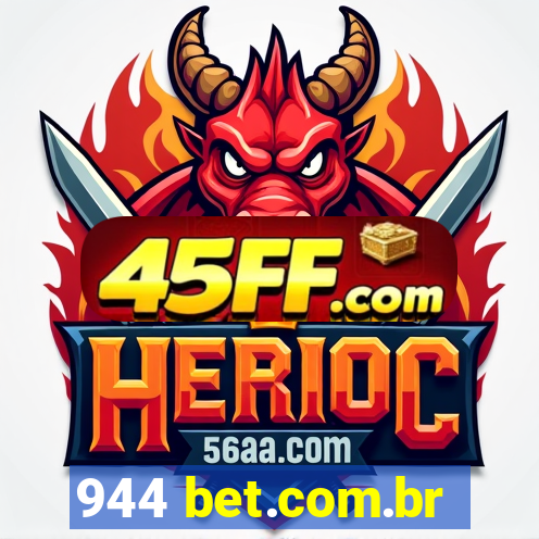 944 bet.com.br